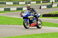 cadwell-no-limits-trackday;cadwell-park;cadwell-park-photographs;cadwell-trackday-photographs;enduro-digital-images;event-digital-images;eventdigitalimages;no-limits-trackdays;peter-wileman-photography;racing-digital-images;trackday-digital-images;trackday-photos